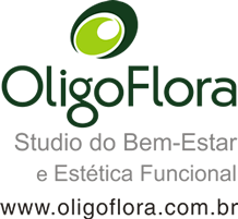 Oligoflora